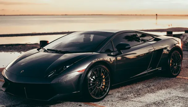 M88 Kaszinó Android/iOS Alkalmazás